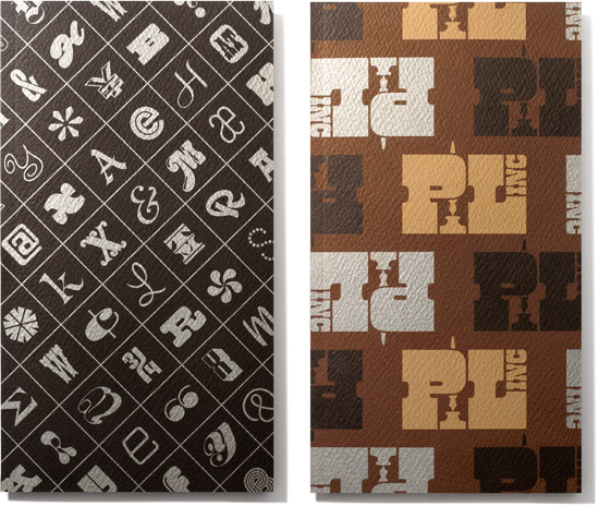 plinc_aug11_covers