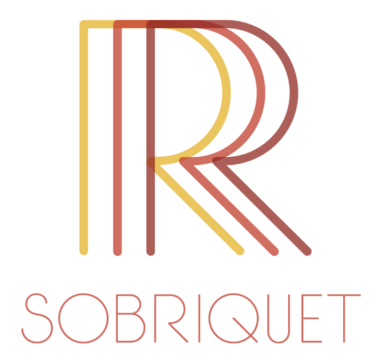 House Industries, Alphabet, Sobriquet, Photo Lettering