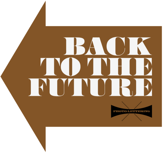 PLINC Future