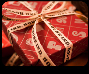 Giftwrap