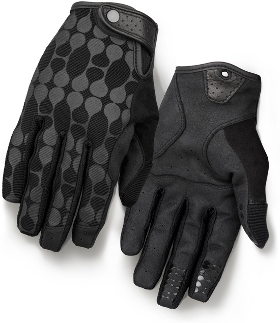 Giro H Pattern Gloves