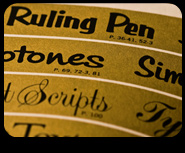 PLINC Serigraph