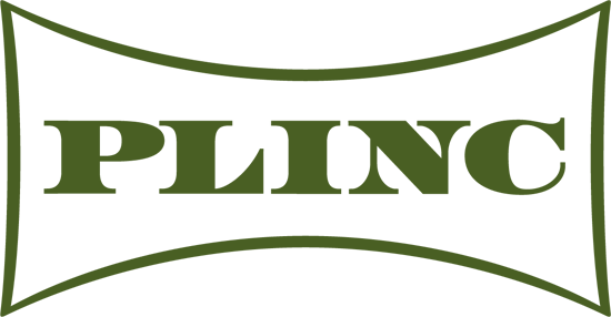 House Industries, Photo Lettering, Alphabet, PLINC