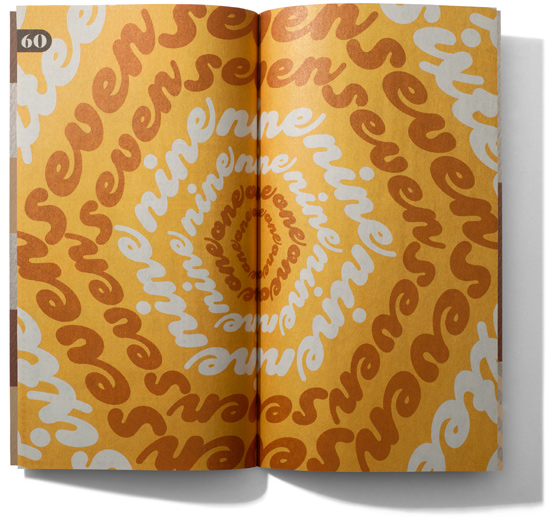 PLINC Printed Catalog
