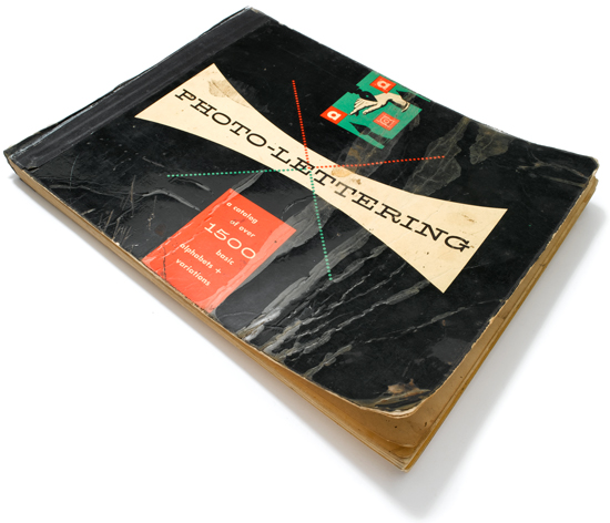 1950 Catalog
