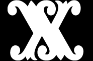 Davidson Baroque X